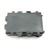 Recambio de modulo electronico para toyota rav 4 iv (_a4_) 2.5 hybrid (ava42_) referencia OEM IAM 8911142021  