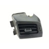 Recambio de rejilla aireadora para toyota rav 4 iv (_a4_) 2.5 hybrid (ava42_) referencia OEM IAM 5567042110  