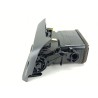 Recambio de rejilla aireadora para toyota rav 4 iv (_a4_) 2.5 hybrid (ava42_) referencia OEM IAM 5567042110  