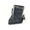 Recambio de rejilla aireadora para toyota rav 4 iv (_a4_) 2.5 hybrid (ava42_) referencia OEM IAM 5567042110  