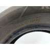 Recambio de neumatico para fruehauf super 55 super 55 referencia OEM IAM 16580R13  
