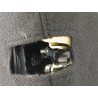 Recambio de asientos traseros para hyundai i20 iii (bc3, bi3) 1.2 referencia OEM IAM 89100Q0010  