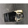 Recambio de asientos traseros para hyundai i20 iii (bc3, bi3) 1.2 referencia OEM IAM 89100Q0010  