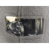 Recambio de asientos traseros para hyundai i20 iii (bc3, bi3) 1.2 referencia OEM IAM 89100Q0010  