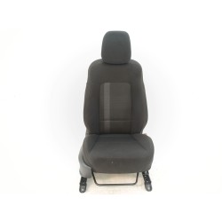 ASIENTO DELANTERO DERECHO 88260q0020 