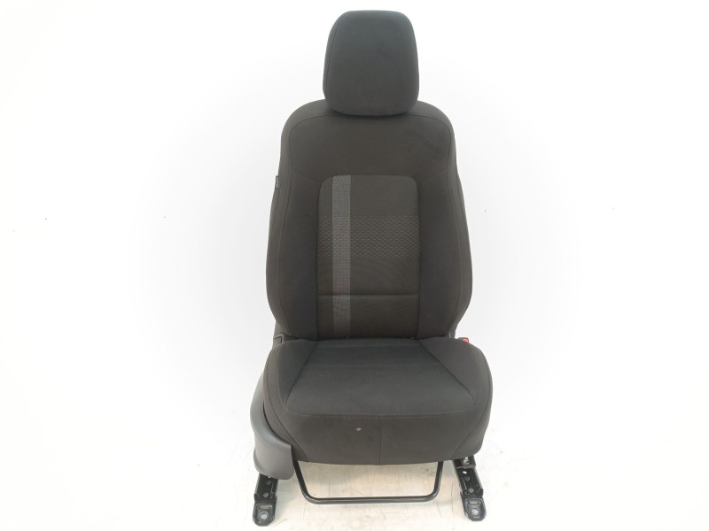 Recambio de asiento delantero derecho para hyundai i20 iii (bc3, bi3) 1.2 referencia OEM IAM 88260q0020  