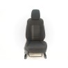 Recambio de asiento delantero derecho para hyundai i20 iii (bc3, bi3) 1.2 referencia OEM IAM 88260q0020  