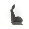 Recambio de asiento delantero derecho para hyundai i20 iii (bc3, bi3) 1.2 referencia OEM IAM 88260q0020  