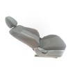 Recambio de asiento delantero derecho para hyundai i20 iii (bc3, bi3) 1.2 referencia OEM IAM 88260q0020  