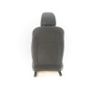 Recambio de asiento delantero derecho para hyundai i20 iii (bc3, bi3) 1.2 referencia OEM IAM 88260q0020  
