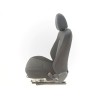 Recambio de asiento delantero derecho para hyundai i20 iii (bc3, bi3) 1.2 referencia OEM IAM 88260q0020  