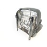 Recambio de asiento delantero derecho para hyundai i20 iii (bc3, bi3) 1.2 referencia OEM IAM 88260q0020  