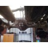 Recambio de diferencial trasero para ford ranger (tke) 2.0 ecoblue 4x4 referencia OEM IAM   