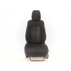 ASIENTO DELANTERO IZQUIERDO 88160q0010 