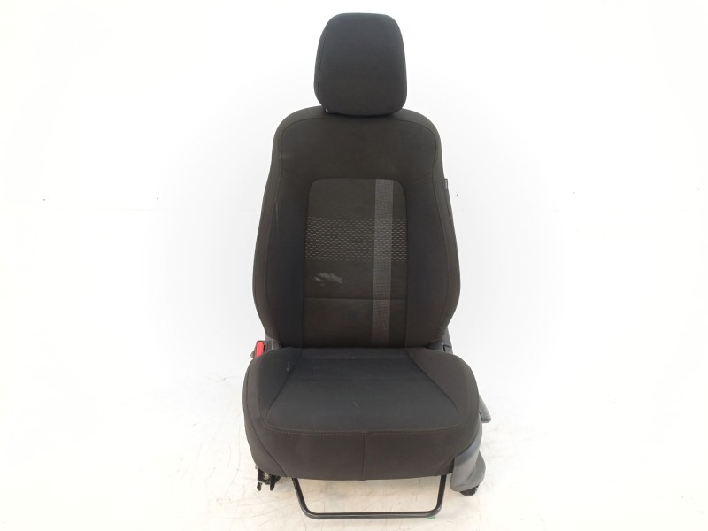 Recambio de asiento delantero izquierdo para hyundai i20 iii (bc3, bi3) 1.2 referencia OEM IAM 88160q0010  