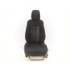 Recambio de asiento delantero izquierdo para hyundai i20 iii (bc3, bi3) 1.2 referencia OEM IAM 88160q0010  