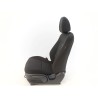 Recambio de asiento delantero izquierdo para hyundai i20 iii (bc3, bi3) 1.2 referencia OEM IAM 88160q0010  