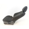 Recambio de asiento delantero izquierdo para hyundai i20 iii (bc3, bi3) 1.2 referencia OEM IAM 88160q0010  