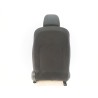 Recambio de asiento delantero izquierdo para hyundai i20 iii (bc3, bi3) 1.2 referencia OEM IAM 88160q0010  