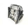 Recambio de asiento delantero izquierdo para hyundai i20 iii (bc3, bi3) 1.2 referencia OEM IAM 88160q0010  
