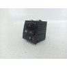 Recambio de warning para bmw 3 (e90) 320 d referencia OEM IAM 913242101  