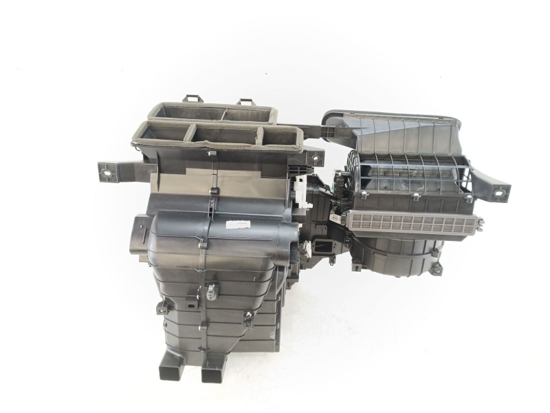 Recambio de calefaccion entera normal para hyundai i20 iii (bc3, bi3) 1.2 referencia OEM IAM 97100Q0030  