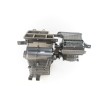Recambio de calefaccion entera normal para hyundai i20 iii (bc3, bi3) 1.2 referencia OEM IAM 97100Q0030  