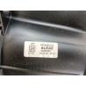 Recambio de calefaccion entera normal para hyundai i20 iii (bc3, bi3) 1.2 referencia OEM IAM 97100Q0030  