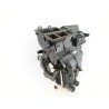 Recambio de calefaccion entera normal para hyundai i20 iii (bc3, bi3) 1.2 referencia OEM IAM 97100Q0030  