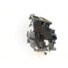 Recambio de calefaccion entera normal para hyundai i20 iii (bc3, bi3) 1.2 referencia OEM IAM 97100Q0030  