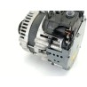 Recambio de alternador para ford kuga iii (dfk) 2.0 ecoblue mhev referencia OEM IAM 2534713  