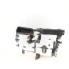 Recambio de calefaccion entera normal para hyundai i20 iii (bc3, bi3) 1.2 referencia OEM IAM 97100Q0030  