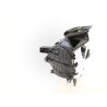 Recambio de calefaccion entera normal para hyundai i20 iii (bc3, bi3) 1.2 referencia OEM IAM 97100Q0030  
