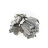 Recambio de calefaccion entera normal para hyundai i20 iii (bc3, bi3) 1.2 referencia OEM IAM 97100Q0030  