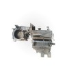 Recambio de calefaccion entera normal para hyundai i20 iii (bc3, bi3) 1.2 referencia OEM IAM 97100Q0030  