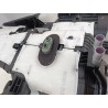 Recambio de calefaccion entera normal para hyundai i20 iii (bc3, bi3) 1.2 referencia OEM IAM 97100Q0030  