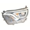 Recambio de faro izquierdo para toyota rav 4 iv (_a4_) 2.5 hybrid (ava42_) referencia OEM IAM 8118542680  