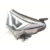 Recambio de faro izquierdo para toyota rav 4 iv (_a4_) 2.5 hybrid (ava42_) referencia OEM IAM 8118542680  