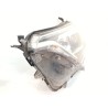 Recambio de faro izquierdo para toyota rav 4 iv (_a4_) 2.5 hybrid (ava42_) referencia OEM IAM 8118542680  