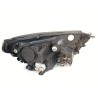 Recambio de faro izquierdo para toyota rav 4 iv (_a4_) 2.5 hybrid (ava42_) referencia OEM IAM 8118542680  