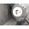 Recambio de faro izquierdo para toyota rav 4 iv (_a4_) 2.5 hybrid (ava42_) referencia OEM IAM 8118542680  