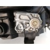 Recambio de faro izquierdo para toyota rav 4 iv (_a4_) 2.5 hybrid (ava42_) referencia OEM IAM 8118542680  