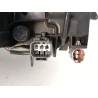 Recambio de faro izquierdo para toyota rav 4 iv (_a4_) 2.5 hybrid (ava42_) referencia OEM IAM 8118542680  