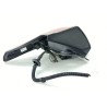 Recambio de piloto trasero derecho para toyota rav 4 iv (_a4_) 2.5 hybrid (ava42_) referencia OEM IAM 8155042201  