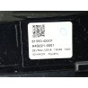 Recambio de piloto trasero derecho para toyota rav 4 iv (_a4_) 2.5 hybrid (ava42_) referencia OEM IAM 8155042201  
