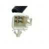 Recambio de piloto trasero derecho para toyota rav 4 iv (_a4_) 2.5 hybrid (ava42_) referencia OEM IAM 8155042201  