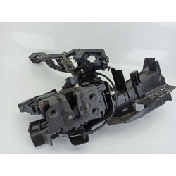CERRADURA PUERTA DELANTERA DERECHA 3M5AR2182AK 