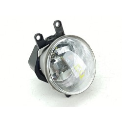 FARO ANTINIEBLA IZQUIERDO 8122060100 