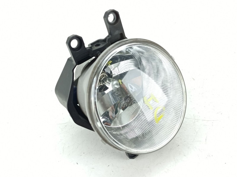 Recambio de faro antiniebla izquierdo para toyota rav 4 iv (_a4_) 2.5 hybrid (ava42_) referencia OEM IAM 8122060100  