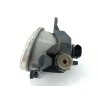 Recambio de faro antiniebla izquierdo para toyota rav 4 iv (_a4_) 2.5 hybrid (ava42_) referencia OEM IAM 8122060100  